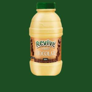 Revive Maheu 500mls - Chocolate 500mls