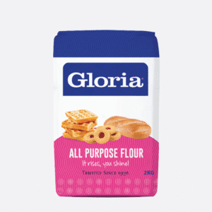 Gloria Flour - All-Purpose Flour