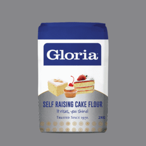 Gloria Flour - Cake-Self Raising Flour
