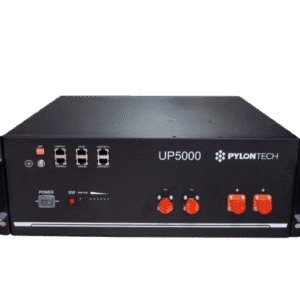 Up5000