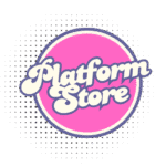 Store Icon