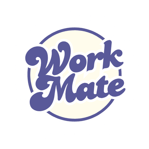 WorkMate | Social Commerce Platform