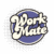 Site Icon