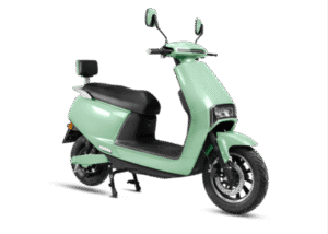 Pista colour 2 600x428