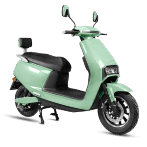 Pista colour 2 600x428
