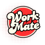 Profile photo of 