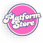 Profile photo of Candida