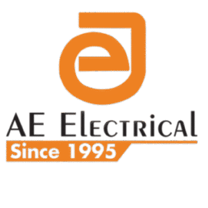 Profile photo of AE_Electrical