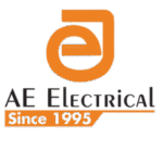 AE_Electrical
