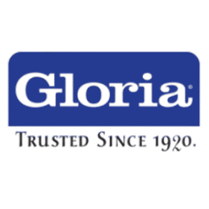 Profile photo of Gloria