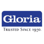 Profile photo of Gloria