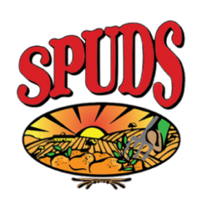 Profile photo of Spuds
