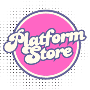 Profile photo of platform
