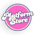 Profile photo of platform