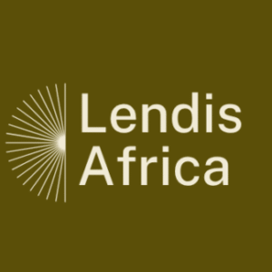 Profile photo of Lendis_Africa