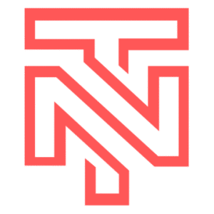 Profile photo of NationTrade