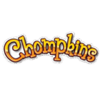 Profile photo of Chompkins