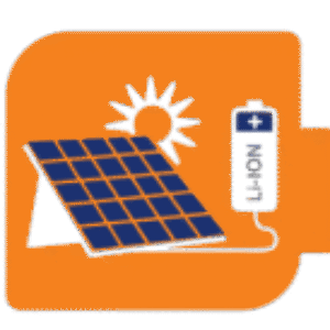 Profile photo of TheLithiumBatteryAndSolarShop