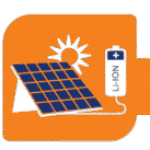 Profile photo of TheLithiumBatteryAndSolarShop