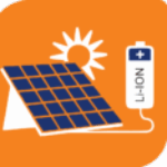 Profile photo of lithshop