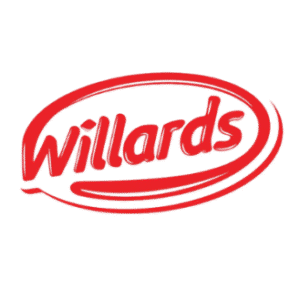 Profile photo of Willards