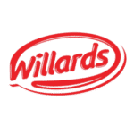Profile photo of Willards