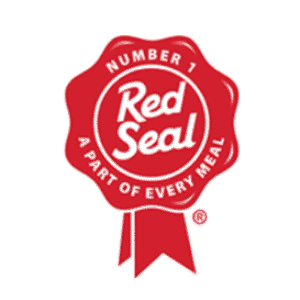 Profile photo of Red_Seal