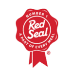 Profile photo of Red_Seal